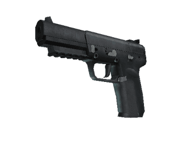 Five-Seven