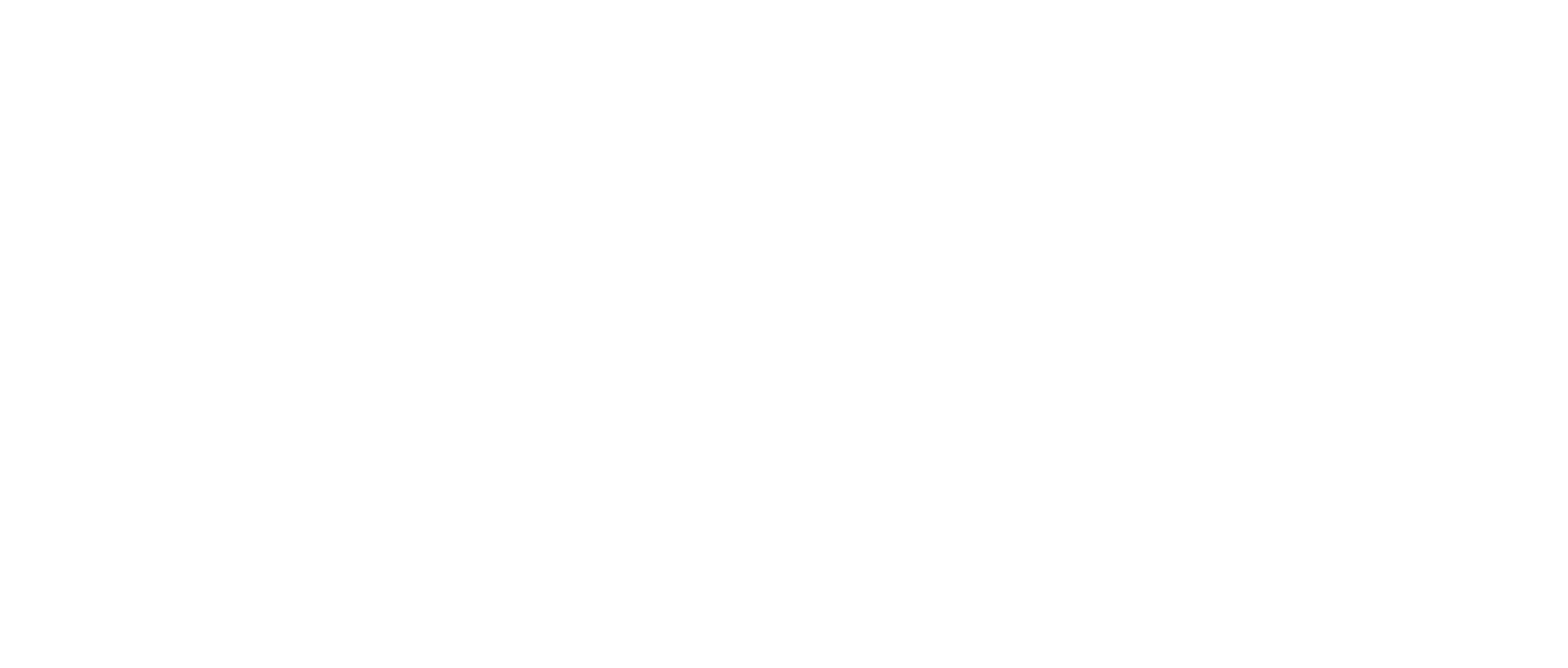 1% for the Planet