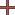 Crosshair outline 1