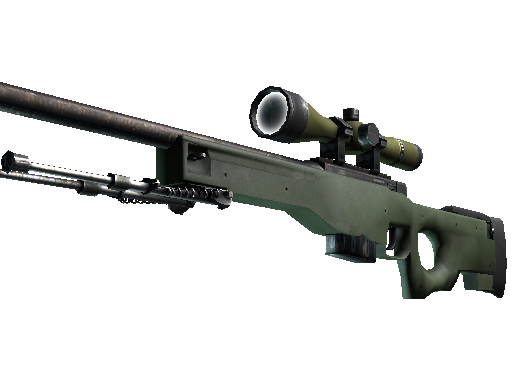 AWP