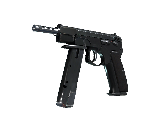 CZ-75a