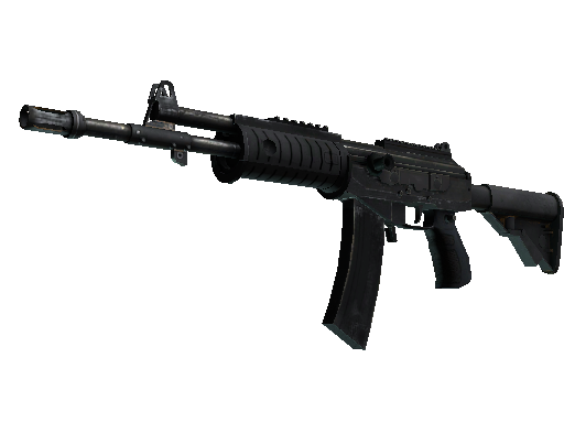 Galil AR