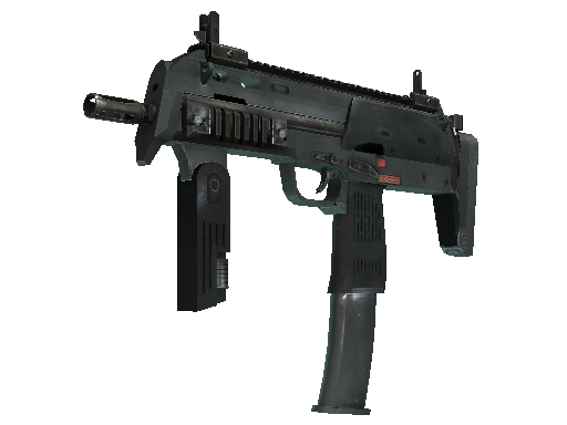 MP7