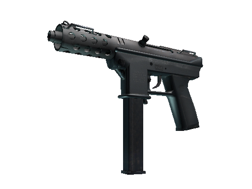 TEC-9